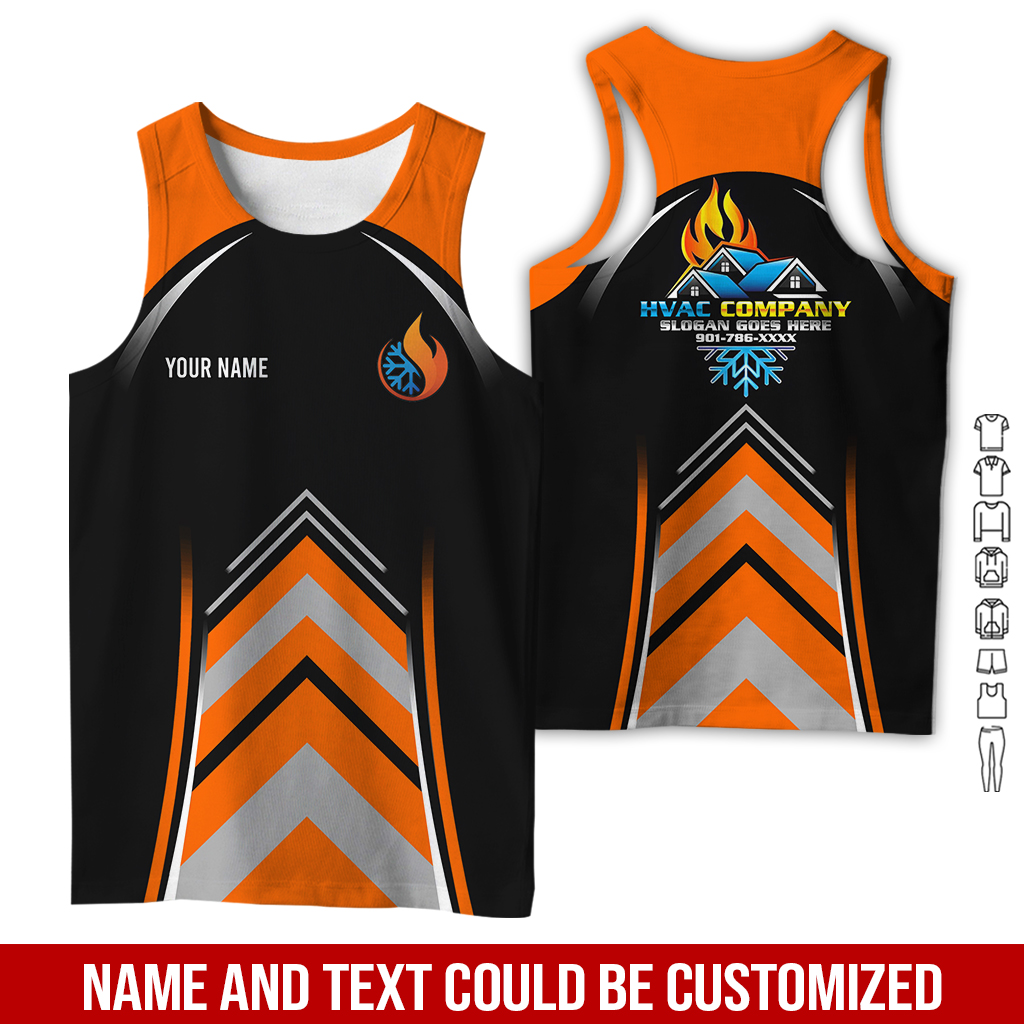 5644512-personalized-name-hvac-3d-all-over-printed-clothes-ct418-53.jpg Custom HVAC 3D Hoodie - photo 53