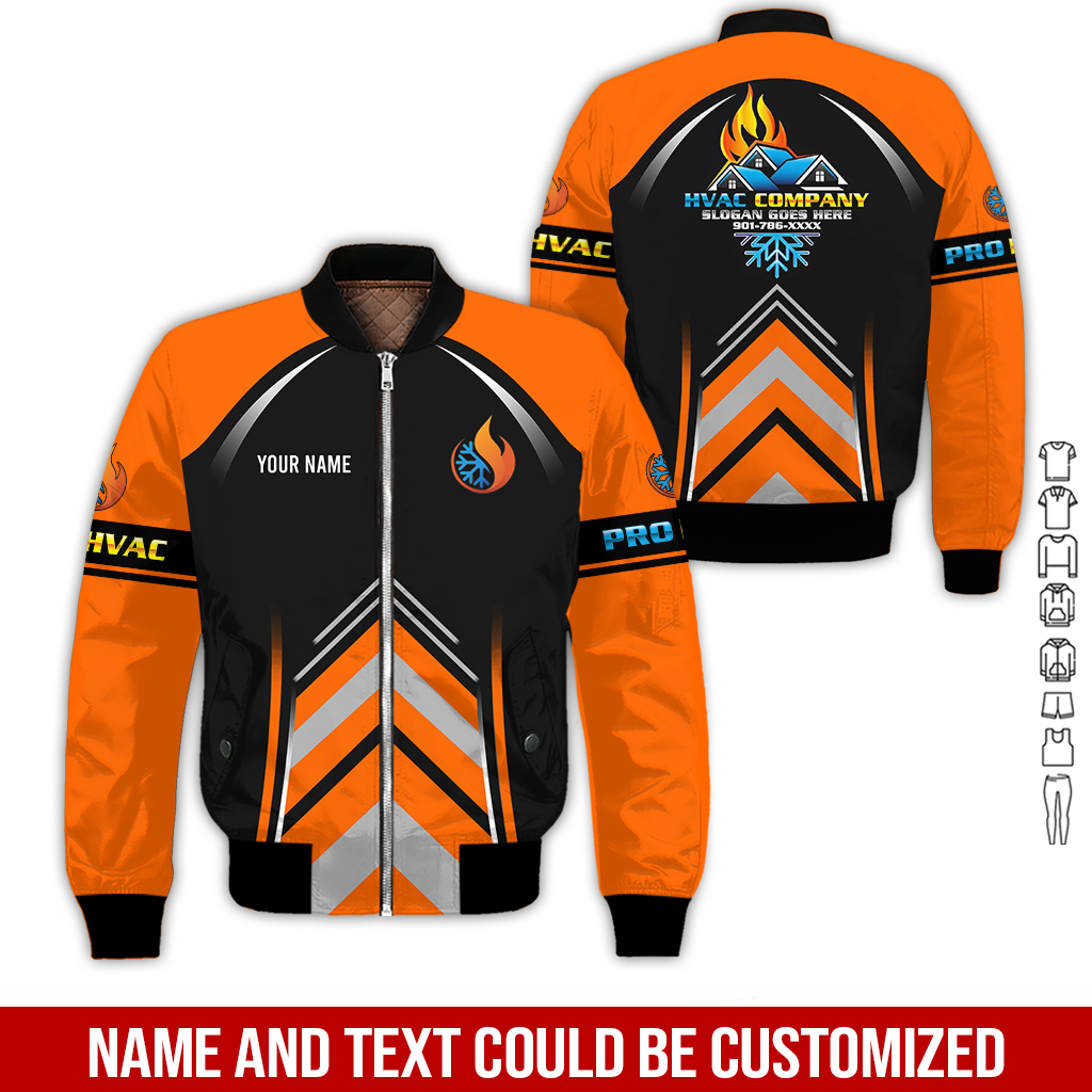 5644512-personalized-name-hvac-3d-all-over-printed-clothes-ct418-54.jpg Custom HVAC 3D Hoodie - photo 54