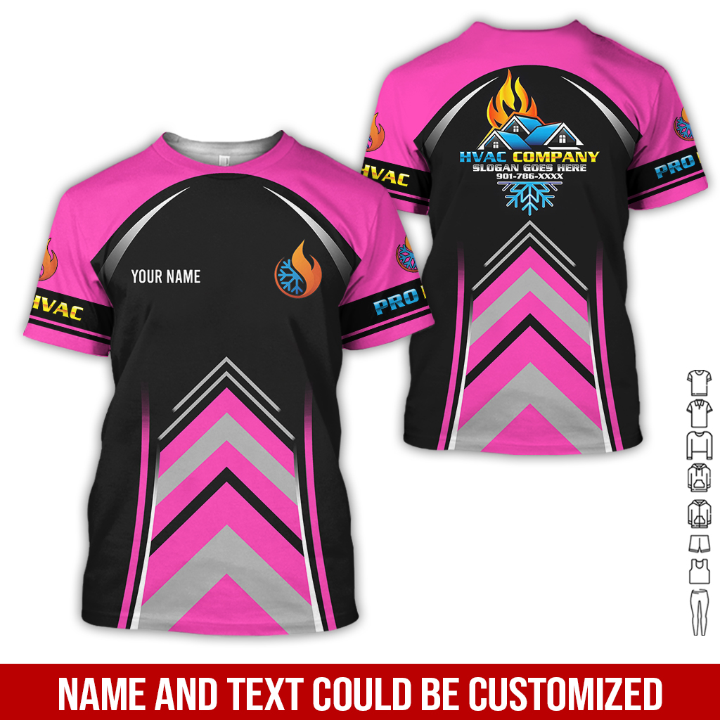 5644512-personalized-name-hvac-3d-all-over-printed-clothes-ct418-55.jpg Custom HVAC 3D Hoodie - photo 55