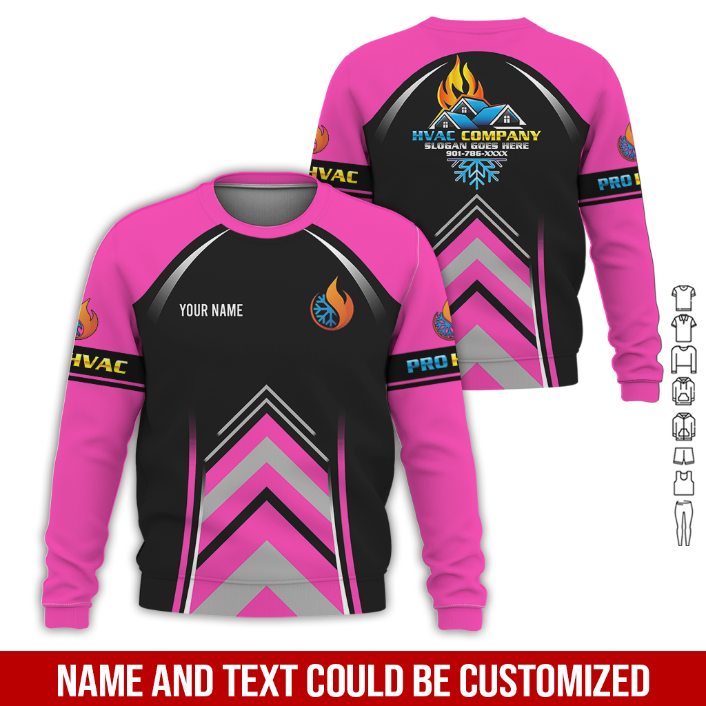 5644512-personalized-name-hvac-3d-all-over-printed-clothes-ct418-58.jpg Custom HVAC 3D Hoodie - photo 58