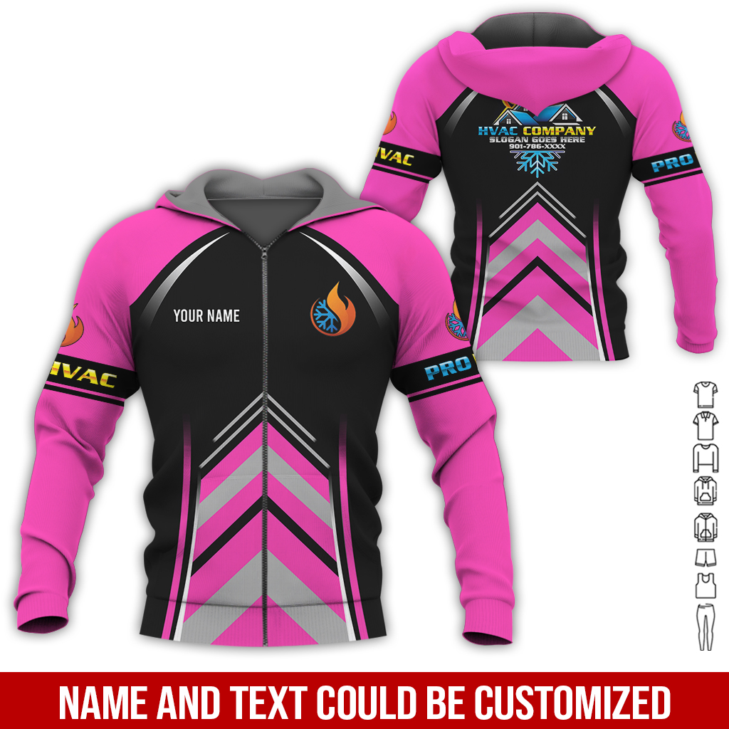 5644512-personalized-name-hvac-3d-all-over-printed-clothes-ct418-60.jpg Custom HVAC 3D Hoodie - photo 60