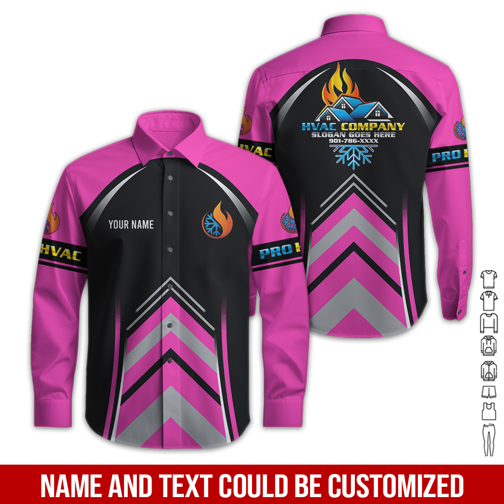 5644512-personalized-name-hvac-3d-all-over-printed-clothes-ct418-61.jpg Custom HVAC 3D Hoodie - photo 61