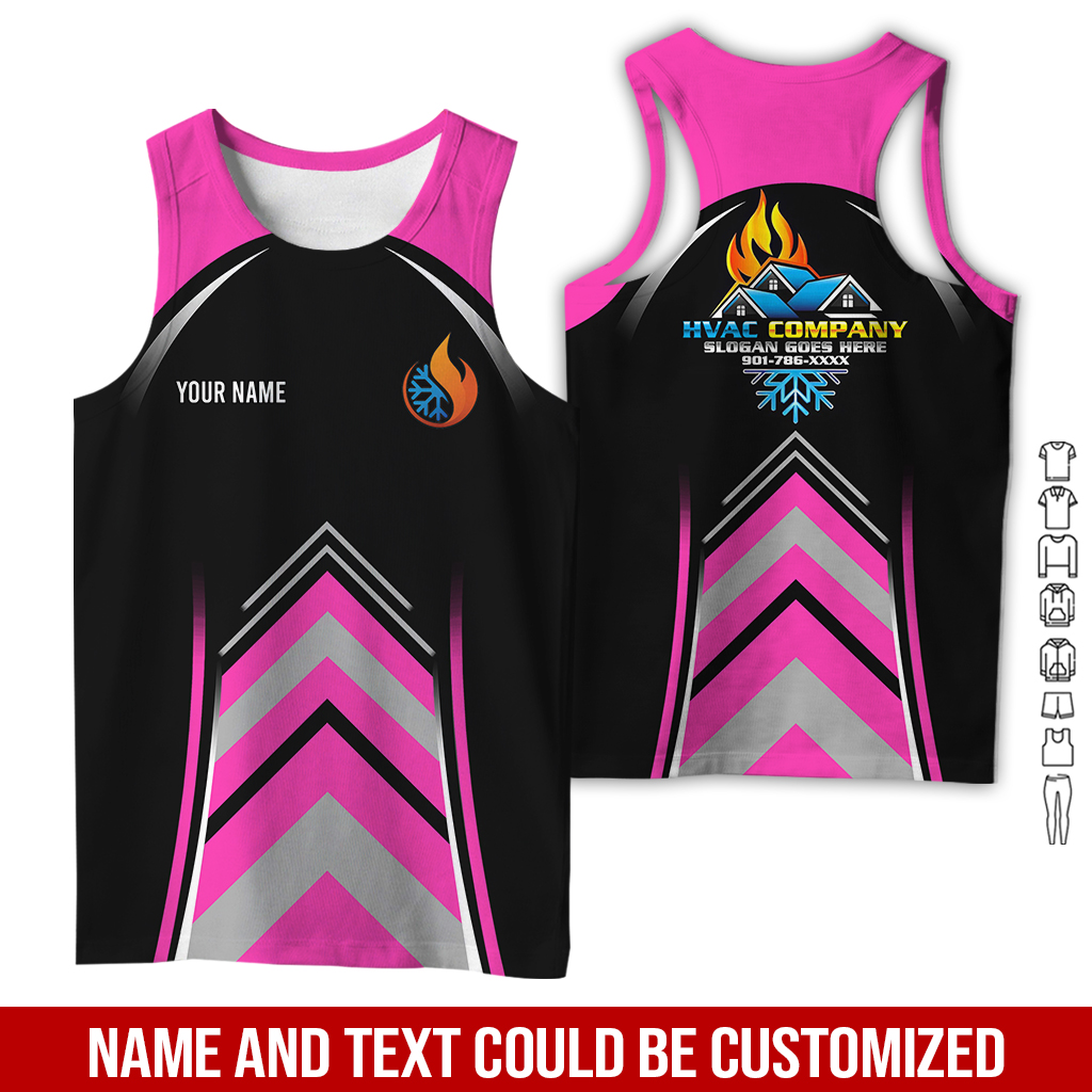 5644512-personalized-name-hvac-3d-all-over-printed-clothes-ct418-62.jpg Custom HVAC 3D Hoodie - photo 62