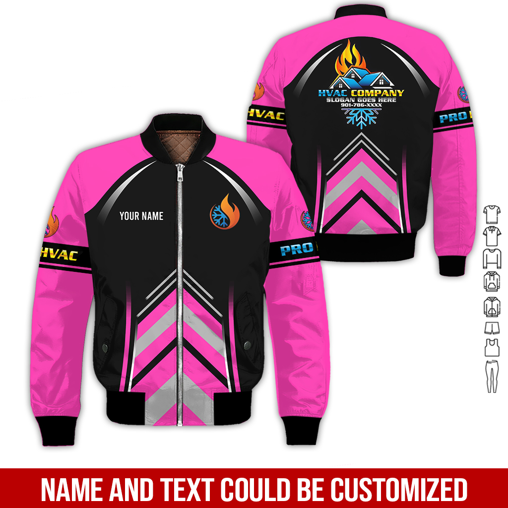 5644512-personalized-name-hvac-3d-all-over-printed-clothes-ct418-63.jpg Custom HVAC 3D Hoodie - photo 63
