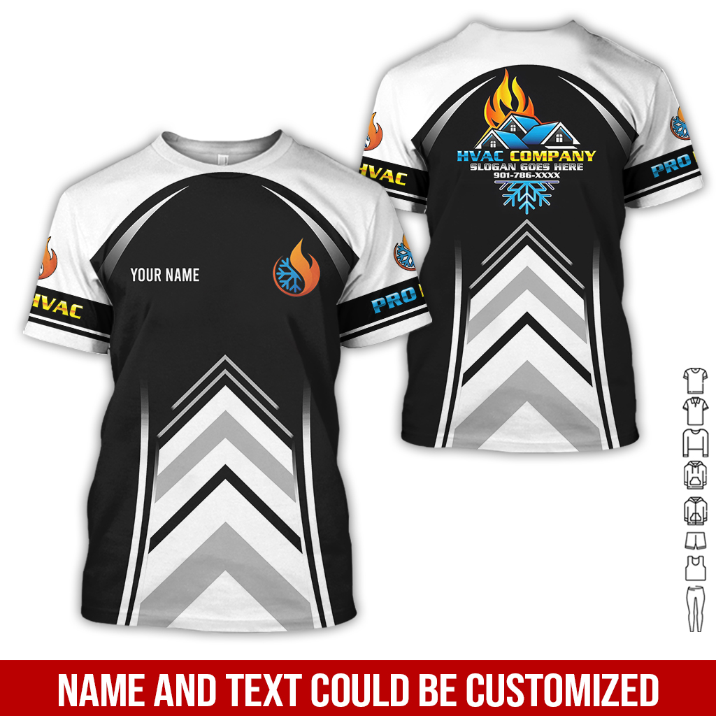 5644512-personalized-name-hvac-3d-all-over-printed-clothes-ct418-64.jpg Custom HVAC 3D Hoodie - photo 64
