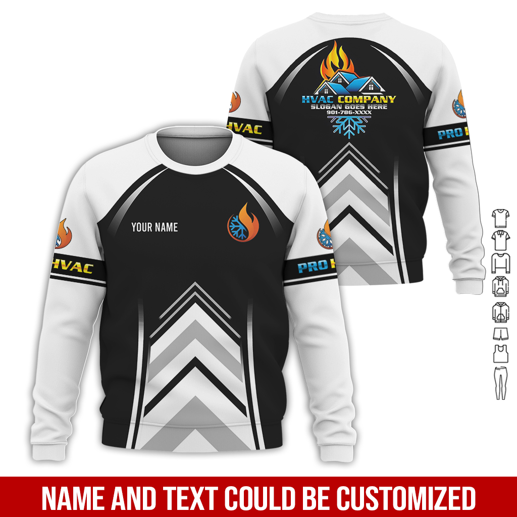 5644512-personalized-name-hvac-3d-all-over-printed-clothes-ct418-67.jpg Custom HVAC 3D Hoodie - photo 67