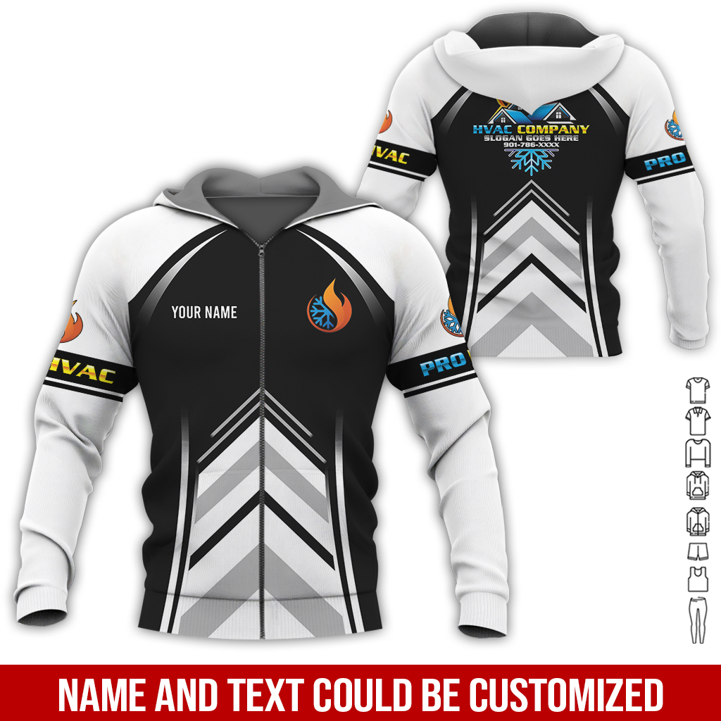 5644512-personalized-name-hvac-3d-all-over-printed-clothes-ct418-69.jpg Custom HVAC 3D Hoodie - photo 69