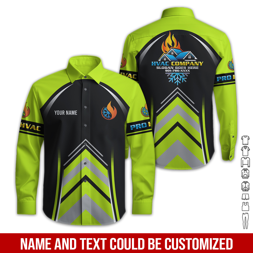 5644512-personalized-name-hvac-3d-all-over-printed-clothes-ct418-7.jpg Custom HVAC 3D Hoodie - photo 7