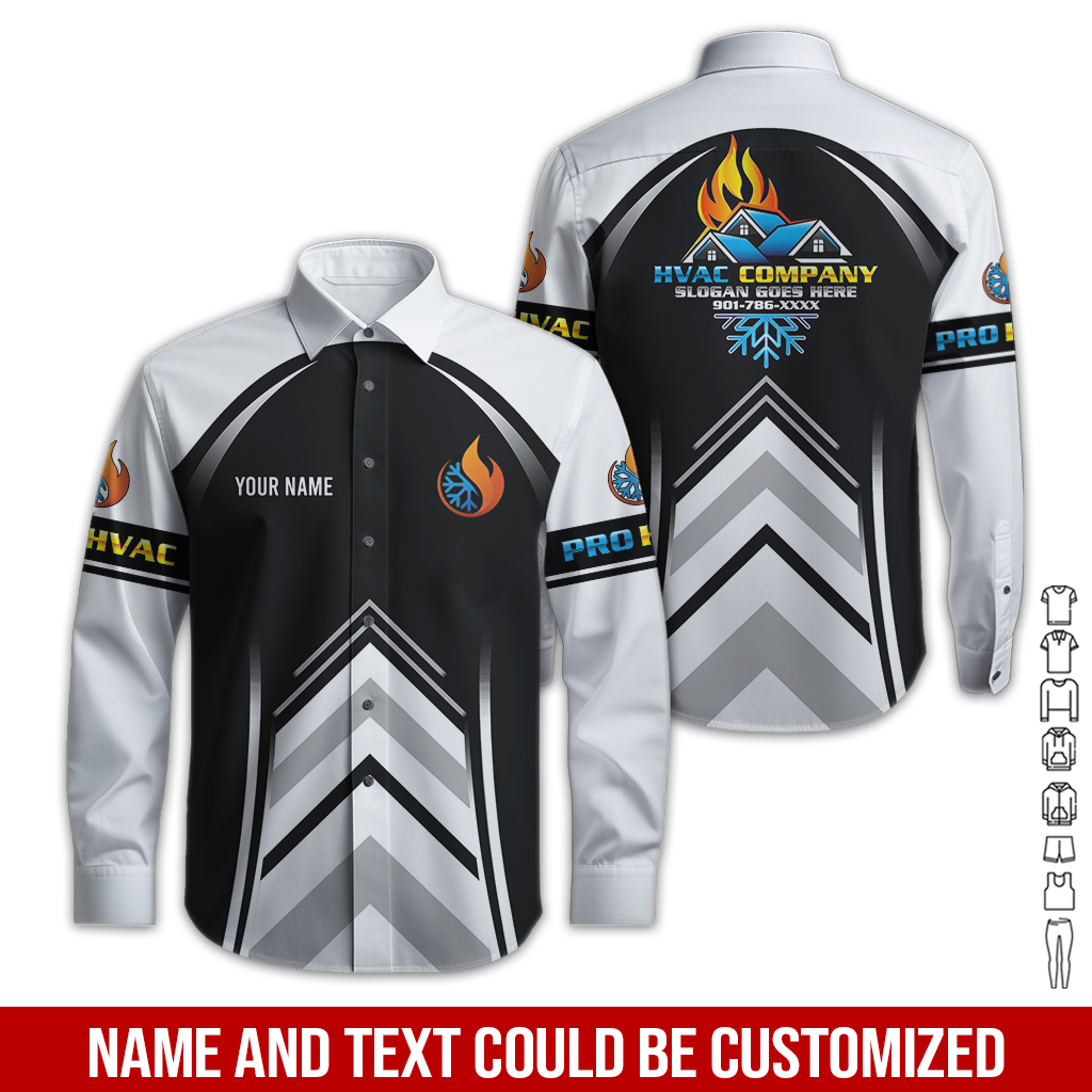 5644512-personalized-name-hvac-3d-all-over-printed-clothes-ct418-70.jpg Custom HVAC 3D Hoodie - photo 70