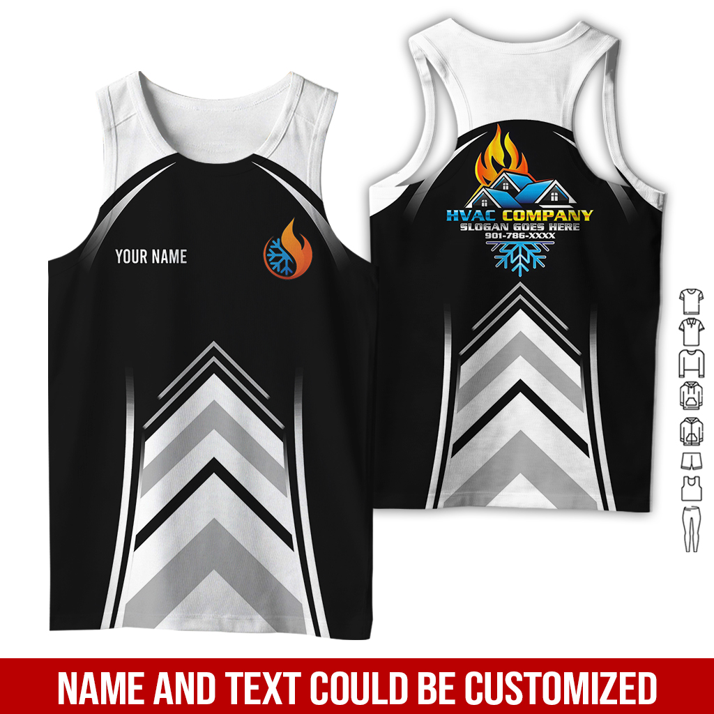 5644512-personalized-name-hvac-3d-all-over-printed-clothes-ct418-71.jpg Custom HVAC 3D Hoodie - photo 71