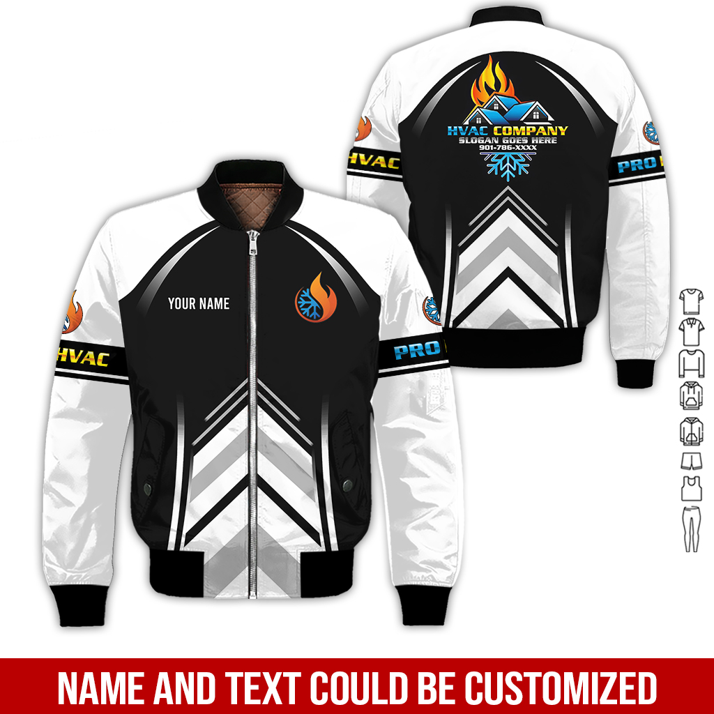 5644512-personalized-name-hvac-3d-all-over-printed-clothes-ct418-72.jpg Custom HVAC 3D Hoodie - photo 72