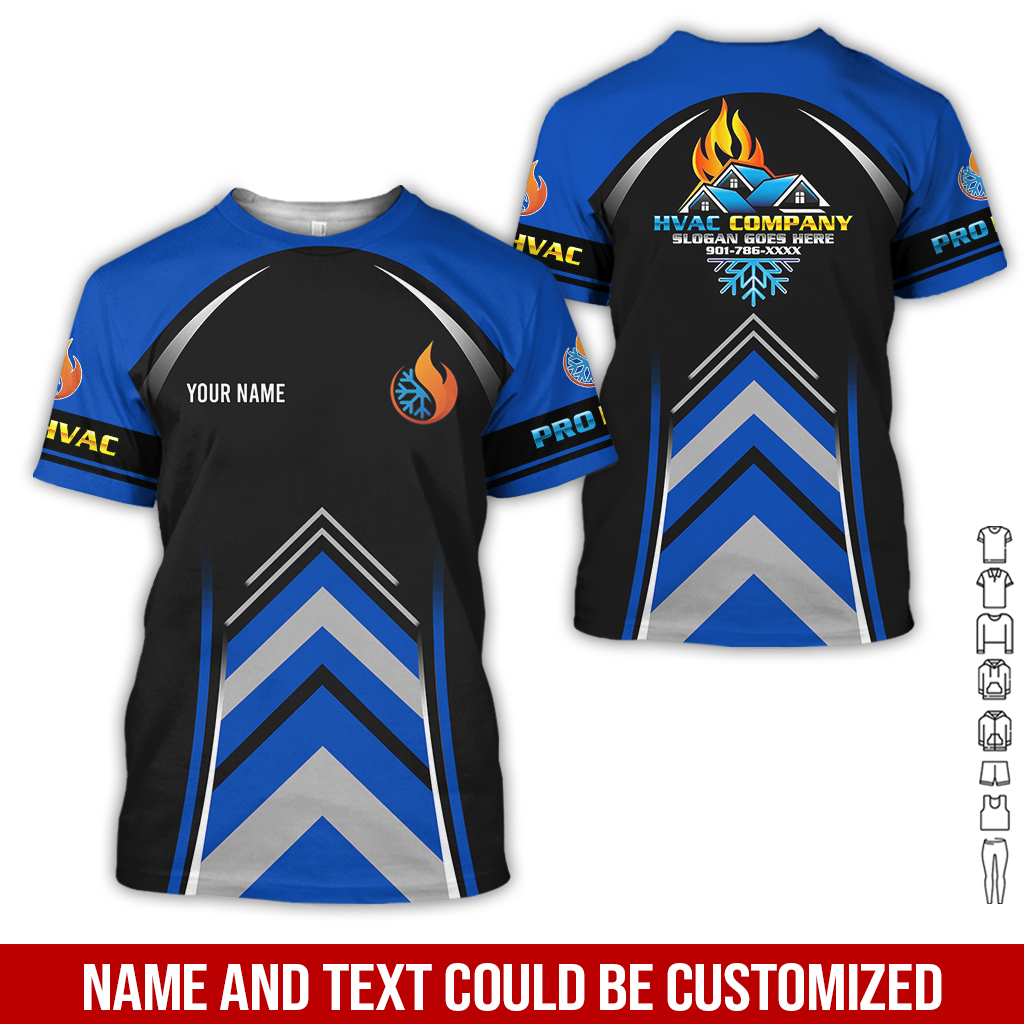 5644512-personalized-name-hvac-3d-all-over-printed-clothes-ct418-73.jpg Custom HVAC 3D Hoodie - photo 73