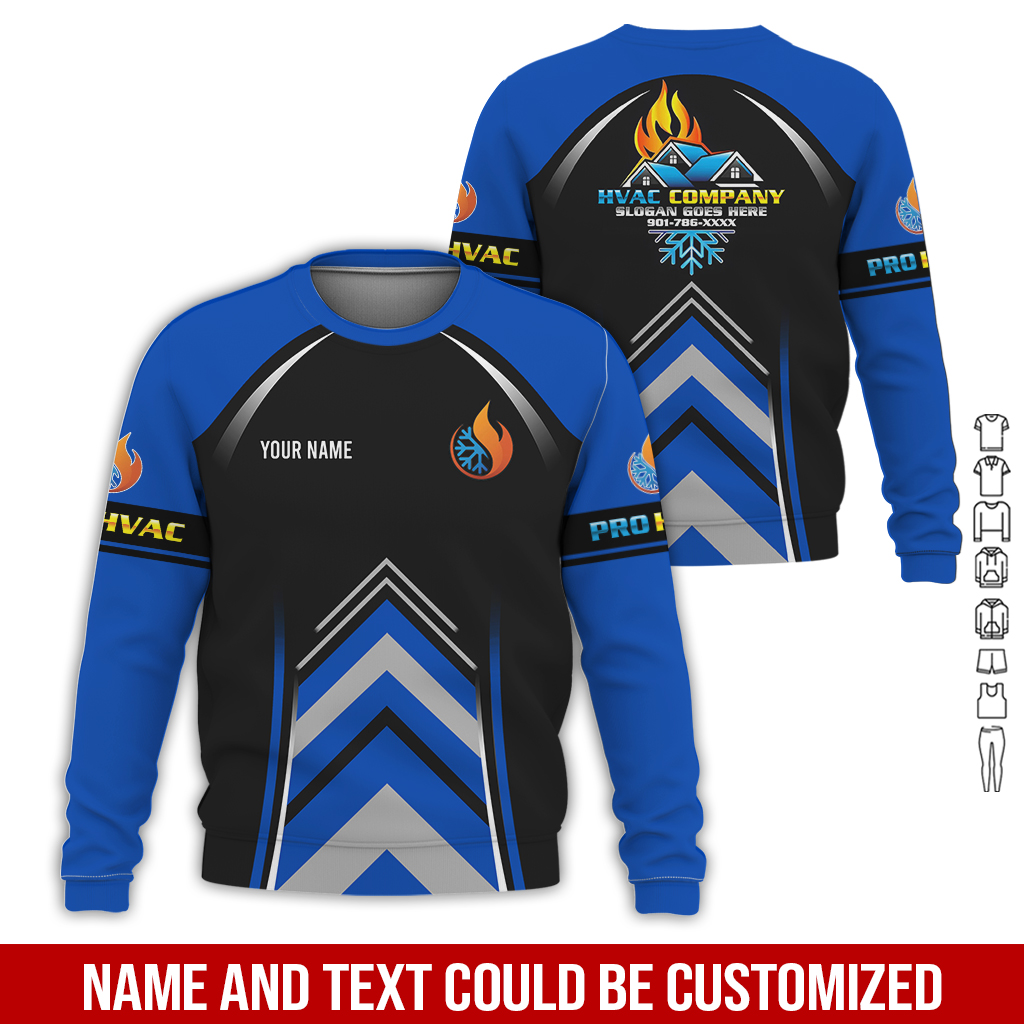 5644512-personalized-name-hvac-3d-all-over-printed-clothes-ct418-76.jpg Custom HVAC 3D Hoodie - photo 76