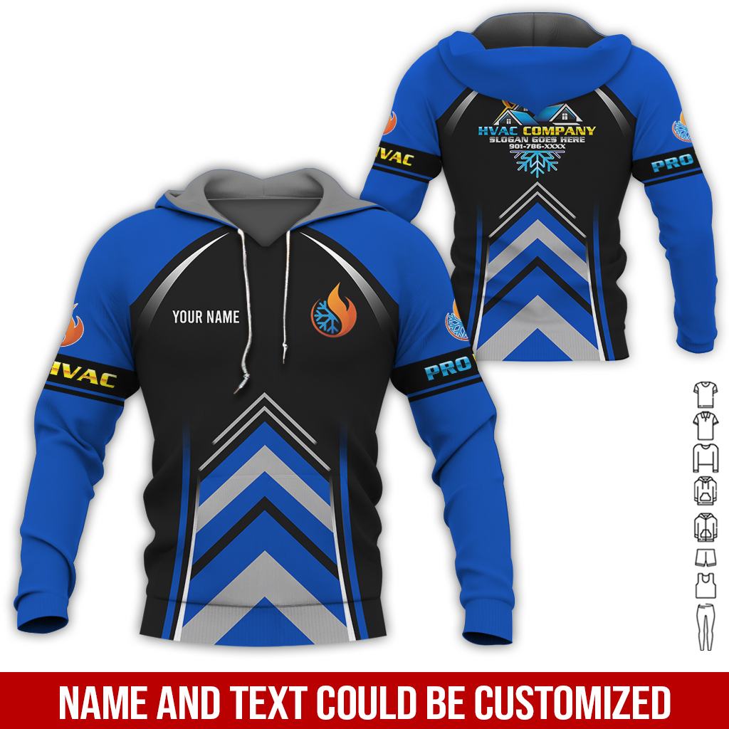 5644512-personalized-name-hvac-3d-all-over-printed-clothes-ct418-77.jpg Custom HVAC 3D Hoodie - photo 77