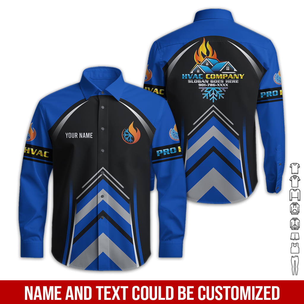 5644512-personalized-name-hvac-3d-all-over-printed-clothes-ct418-79.jpg Custom HVAC 3D Hoodie - photo 79