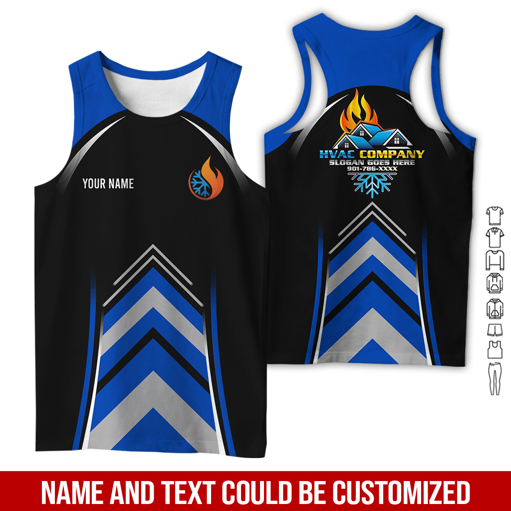 5644512-personalized-name-hvac-3d-all-over-printed-clothes-ct418-80.jpg Custom HVAC 3D Hoodie - photo 80