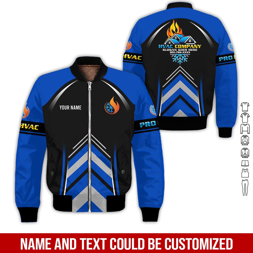 5644512-personalized-name-hvac-3d-all-over-printed-clothes-ct418-81.jpg Custom HVAC 3D Hoodie - photo 81