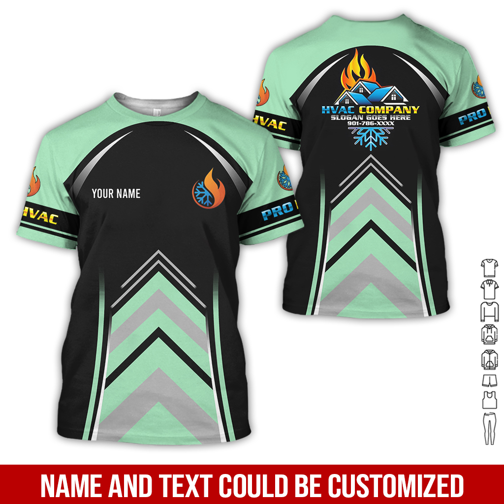 5644512-personalized-name-hvac-3d-all-over-printed-clothes-ct418-82.jpg Custom HVAC 3D Hoodie - photo 82