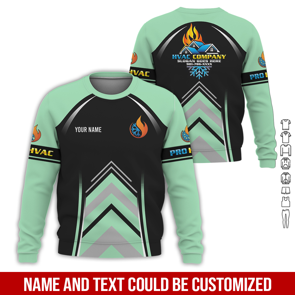5644512-personalized-name-hvac-3d-all-over-printed-clothes-ct418-85.jpg Custom HVAC 3D Hoodie - photo 85