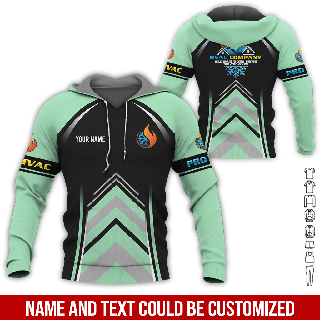 5644512-personalized-name-hvac-3d-all-over-printed-clothes-ct418-86.jpg Custom HVAC 3D Hoodie - photo 86