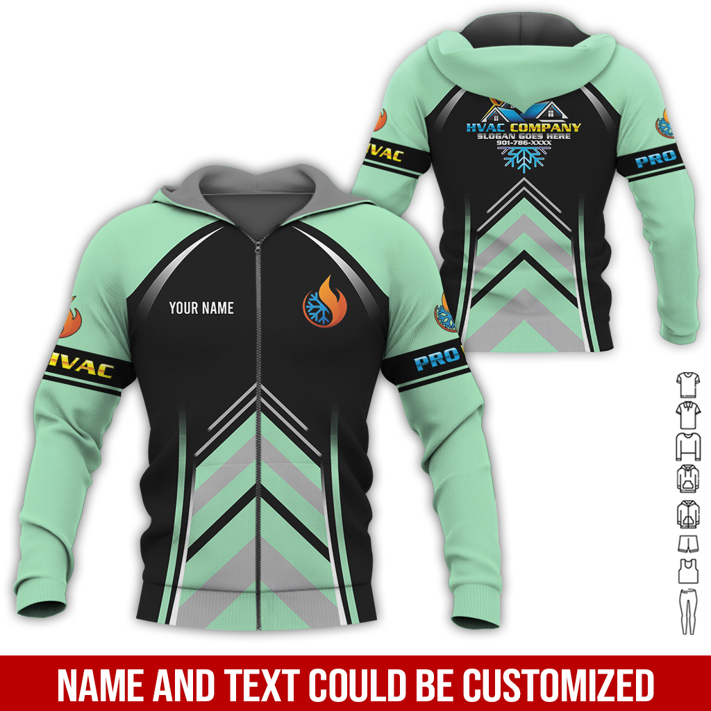 5644512-personalized-name-hvac-3d-all-over-printed-clothes-ct418-87.jpg Custom HVAC 3D Hoodie - photo 87