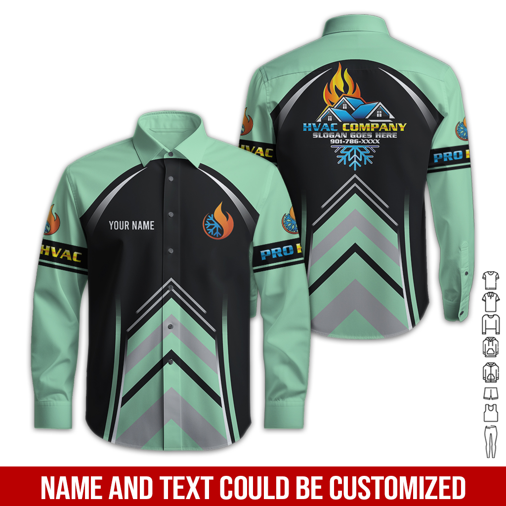 5644512-personalized-name-hvac-3d-all-over-printed-clothes-ct418-88.jpg Custom HVAC 3D Hoodie - photo 88