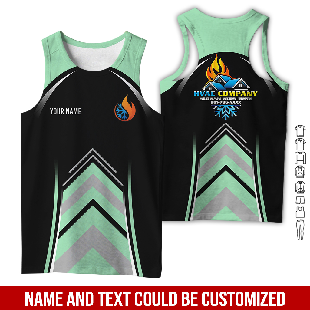 5644512-personalized-name-hvac-3d-all-over-printed-clothes-ct418-89.jpg Custom HVAC 3D Hoodie - photo 89