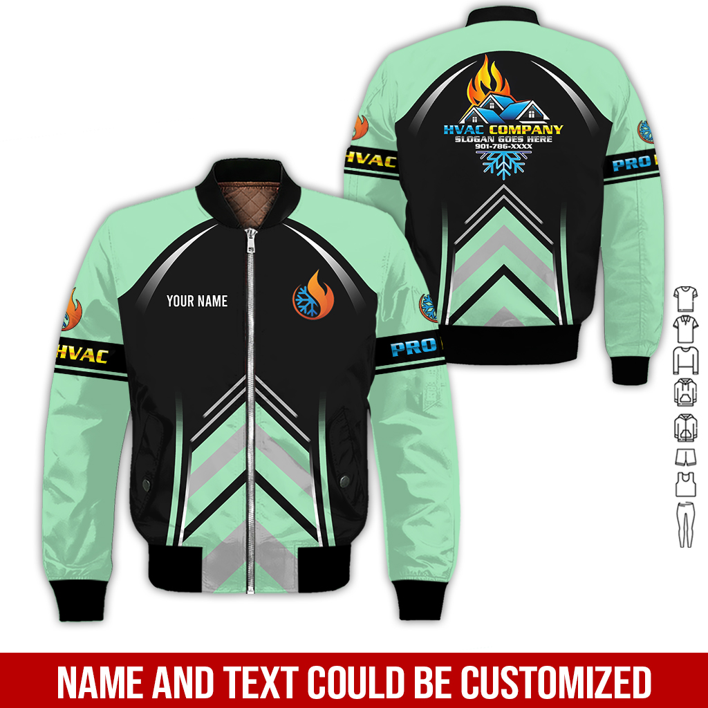5644512-personalized-name-hvac-3d-all-over-printed-clothes-ct418-90.jpg Custom HVAC 3D Hoodie - photo 90