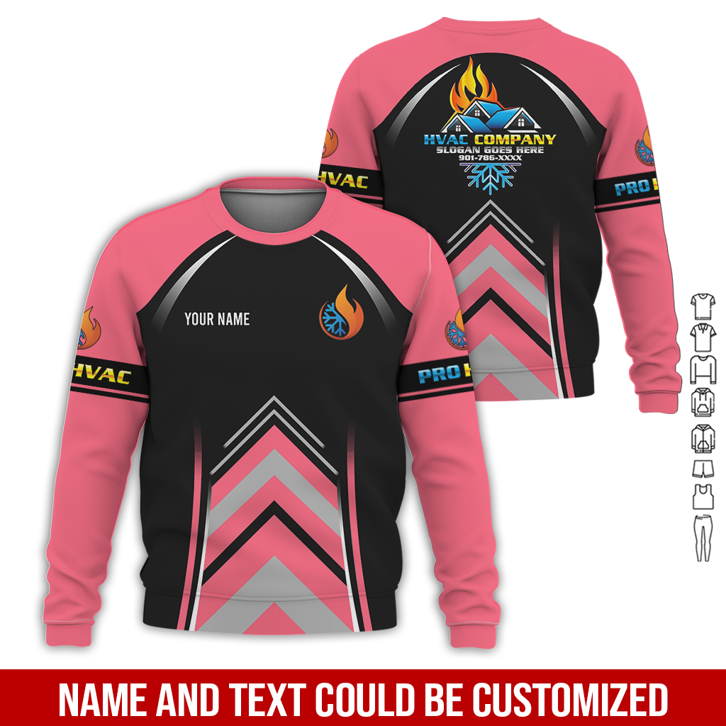 5644512-personalized-name-hvac-3d-all-over-printed-clothes-ct418-94.jpg Custom HVAC 3D Hoodie - photo 94