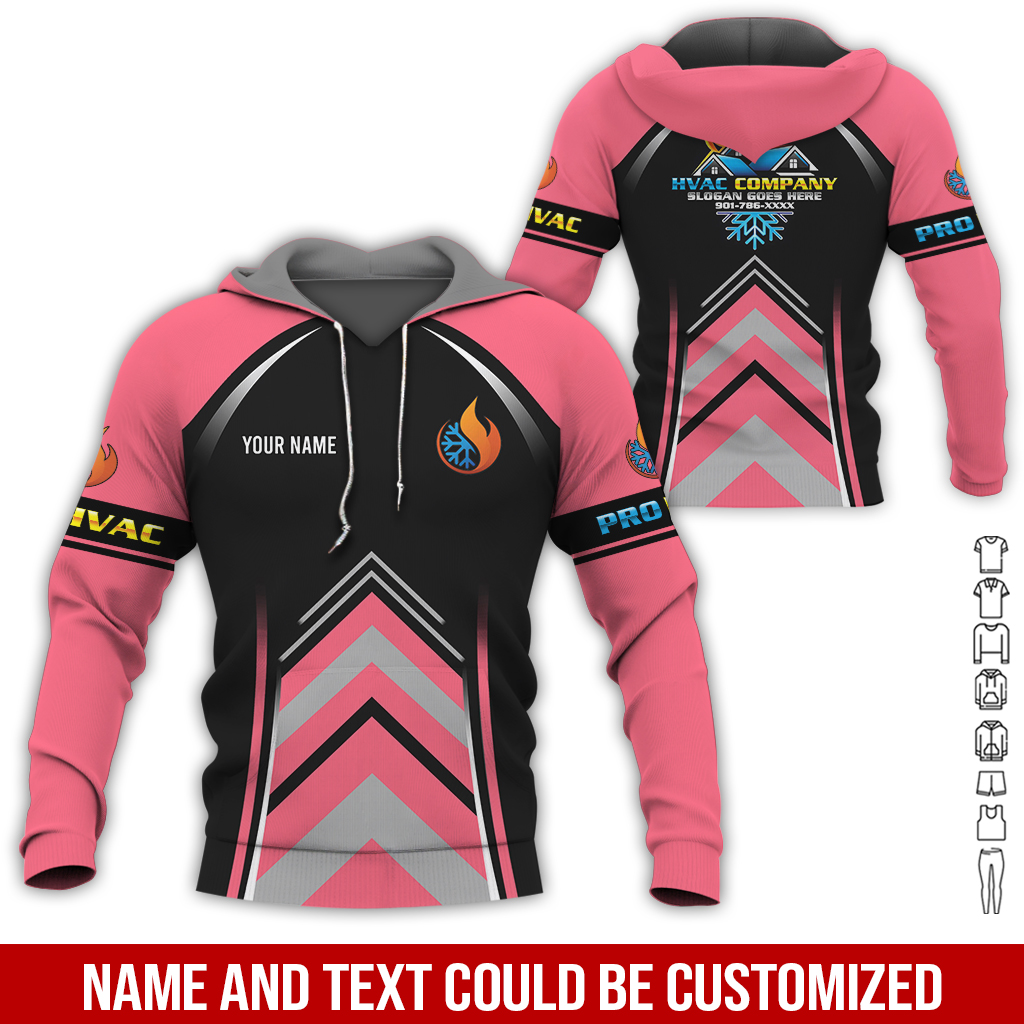 5644512-personalized-name-hvac-3d-all-over-printed-clothes-ct418-95.jpg Custom HVAC 3D Hoodie - photo 95