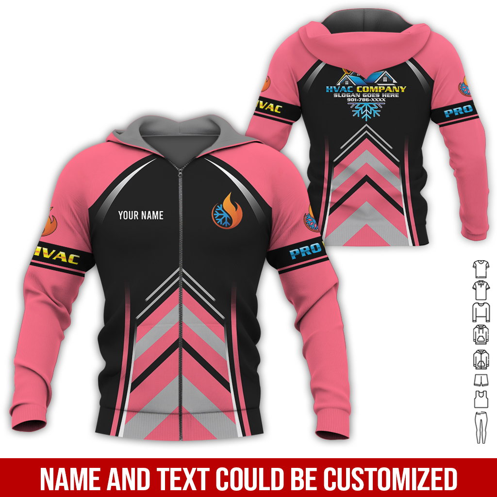 5644512-personalized-name-hvac-3d-all-over-printed-clothes-ct418-96.jpg Custom HVAC 3D Hoodie - photo 96