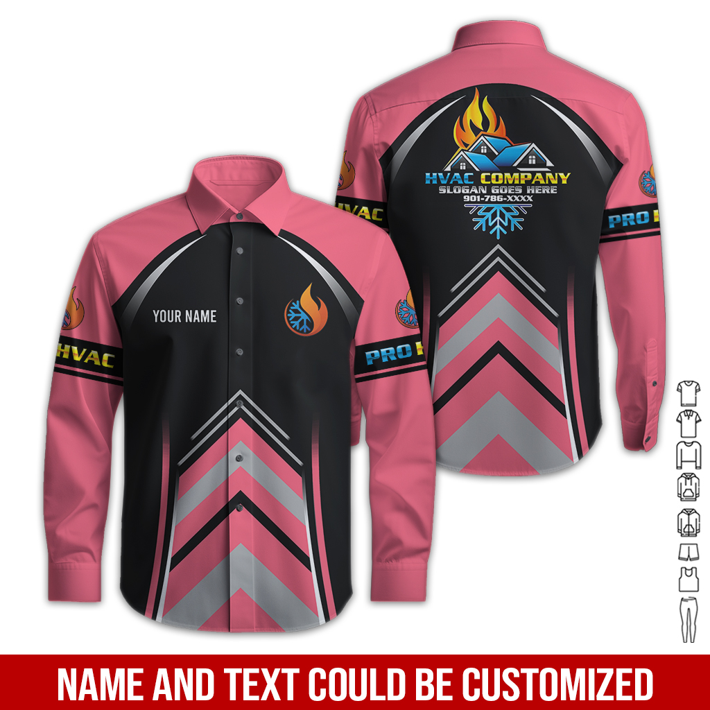 5644512-personalized-name-hvac-3d-all-over-printed-clothes-ct418-97.jpg Custom HVAC 3D Hoodie - photo 97