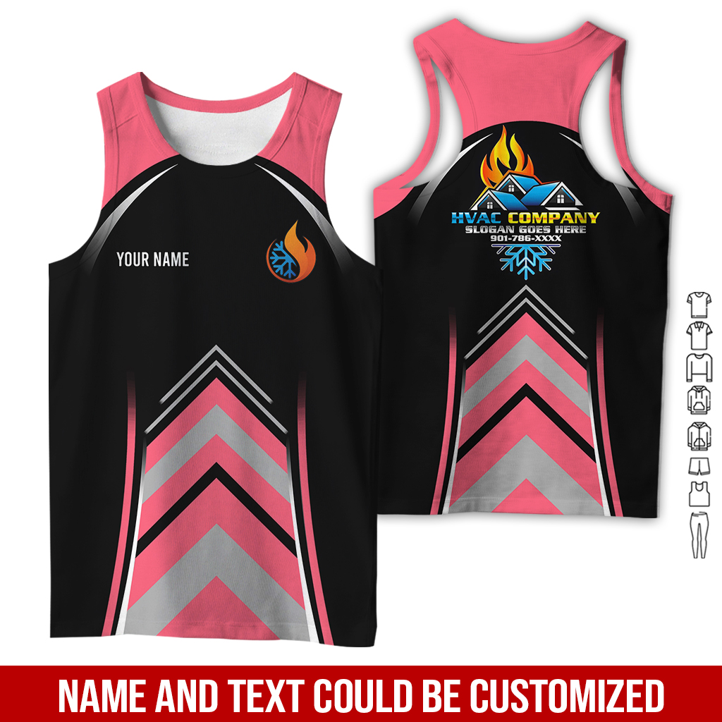5644512-personalized-name-hvac-3d-all-over-printed-clothes-ct418-98.jpg Custom HVAC 3D Hoodie - photo 98