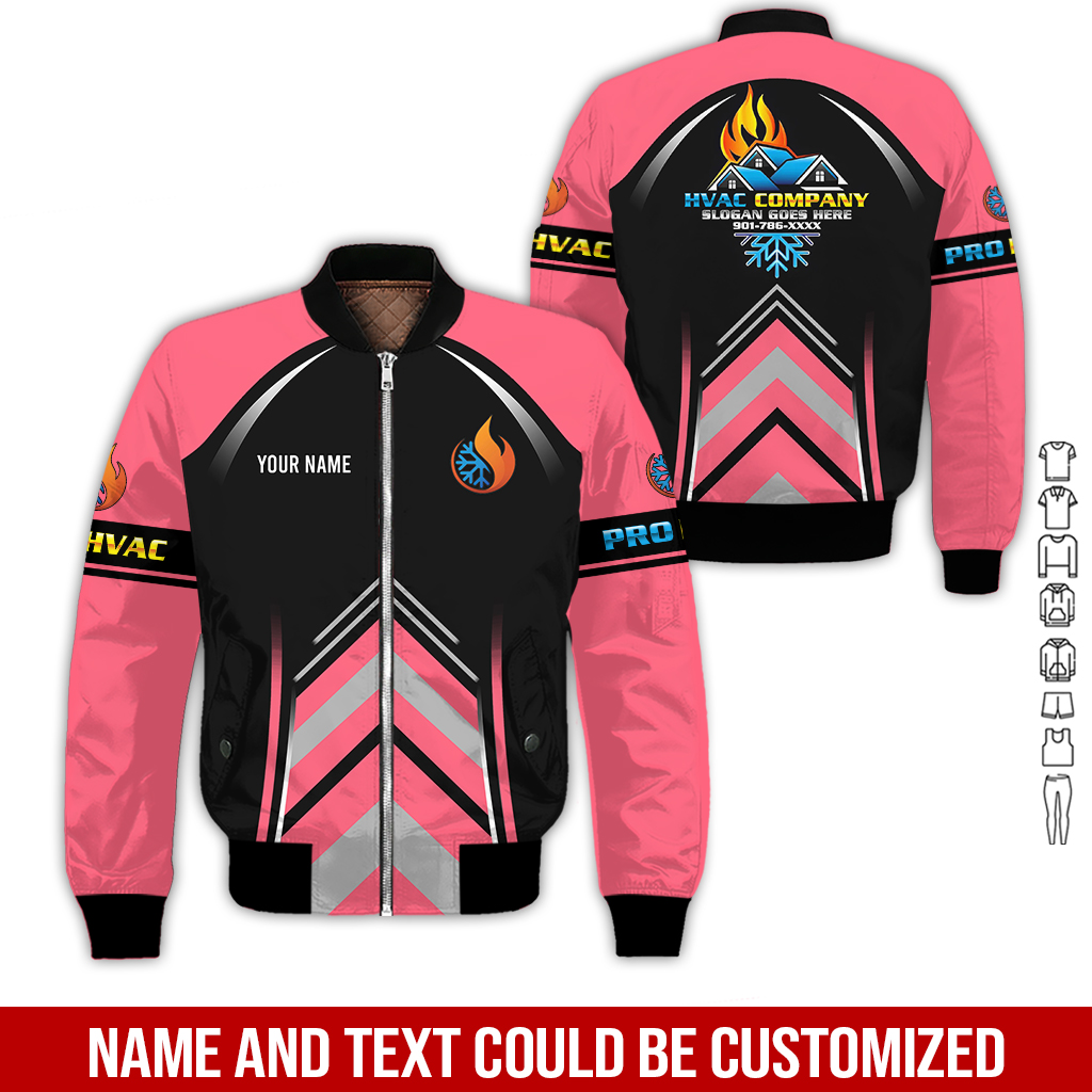 5644512-personalized-name-hvac-3d-all-over-printed-clothes-ct418-99.jpg Custom HVAC 3D Hoodie - photo 99