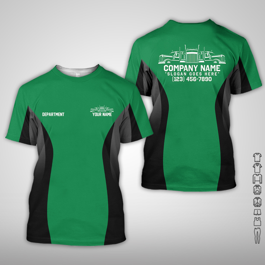 5651126-personalized-name-love-truck-logistic-uniform-all-over-printed-clothes-am338-100.jpg Custom Love Truck logistic Uniform Hoodie - photo 100