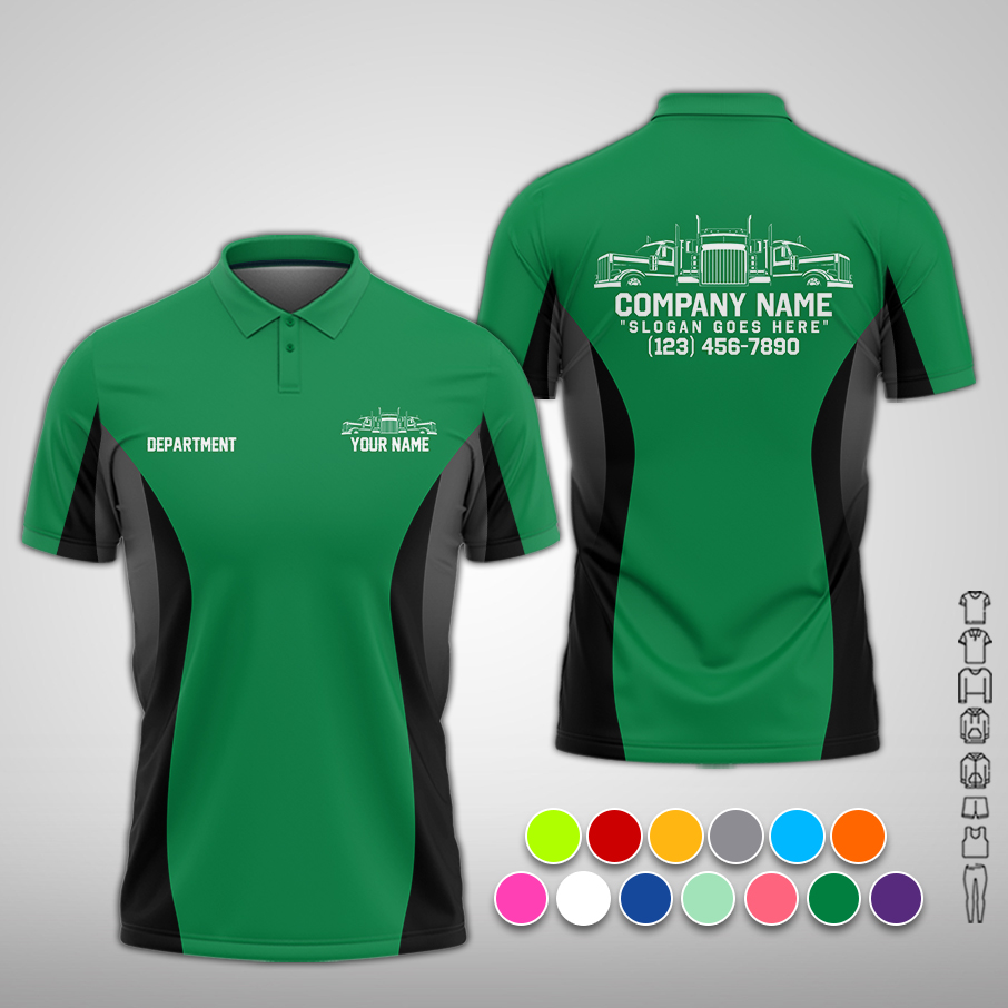 5651126-personalized-name-love-truck-logistic-uniform-all-over-printed-clothes-am338-101.jpg Custom Love Truck logistic Uniform Hoodie - photo 101