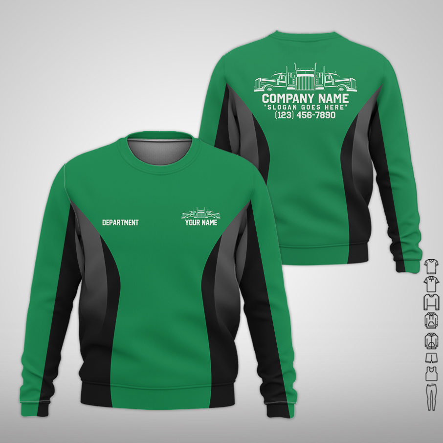 5651126-personalized-name-love-truck-logistic-uniform-all-over-printed-clothes-am338-103.jpg Custom Love Truck logistic Uniform Hoodie - photo 103
