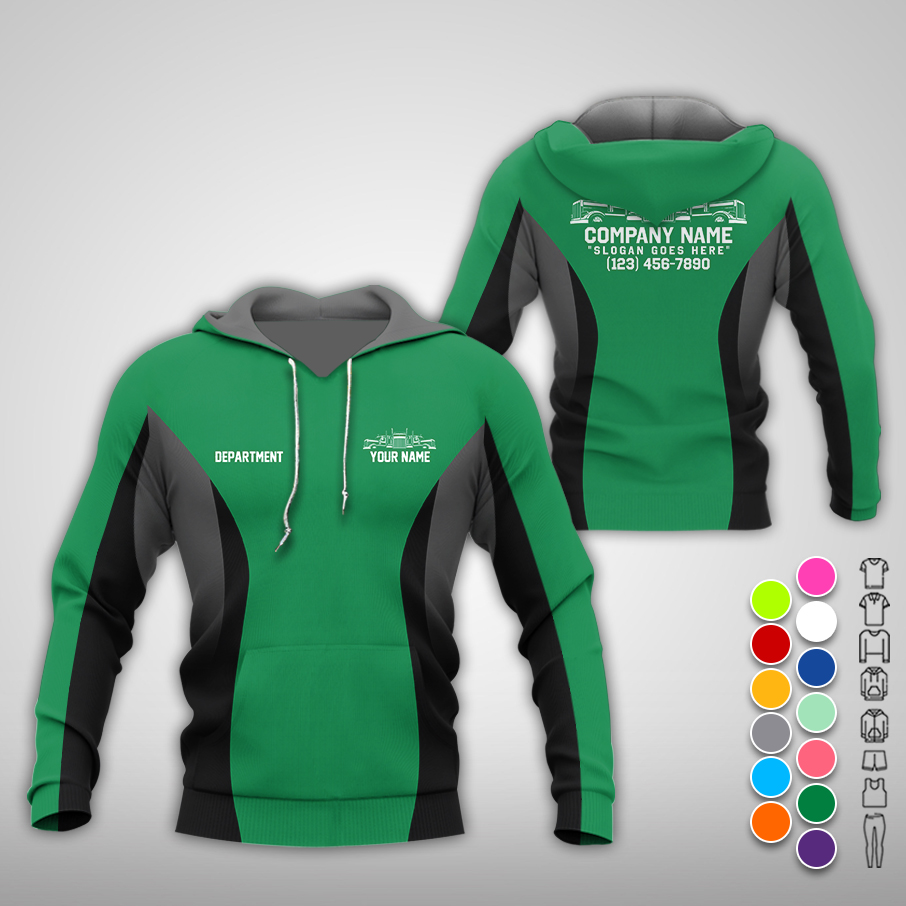5651126-personalized-name-love-truck-logistic-uniform-all-over-printed-clothes-am338-104.jpg Custom Love Truck logistic Uniform Hoodie - photo 104