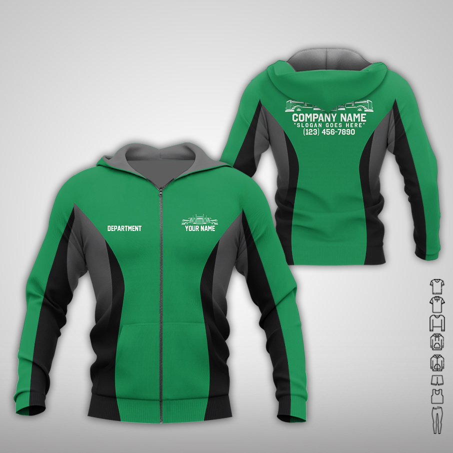 5651126-personalized-name-love-truck-logistic-uniform-all-over-printed-clothes-am338-105.jpg Custom Love Truck logistic Uniform Hoodie - photo 105