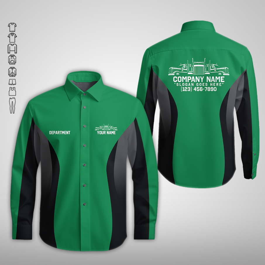 5651126-personalized-name-love-truck-logistic-uniform-all-over-printed-clothes-am338-106.jpg Custom Love Truck logistic Uniform Hoodie - photo 106