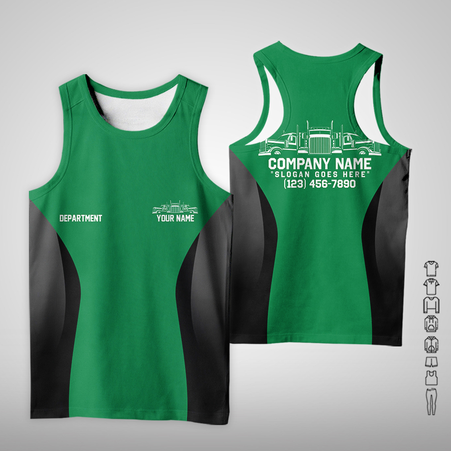 5651126-personalized-name-love-truck-logistic-uniform-all-over-printed-clothes-am338-107.jpg Custom Love Truck logistic Uniform Hoodie - photo 107