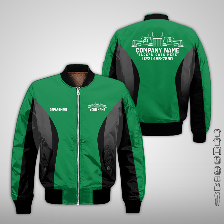 5651126-personalized-name-love-truck-logistic-uniform-all-over-printed-clothes-am338-108.jpg Custom Love Truck logistic Uniform Hoodie - photo 108