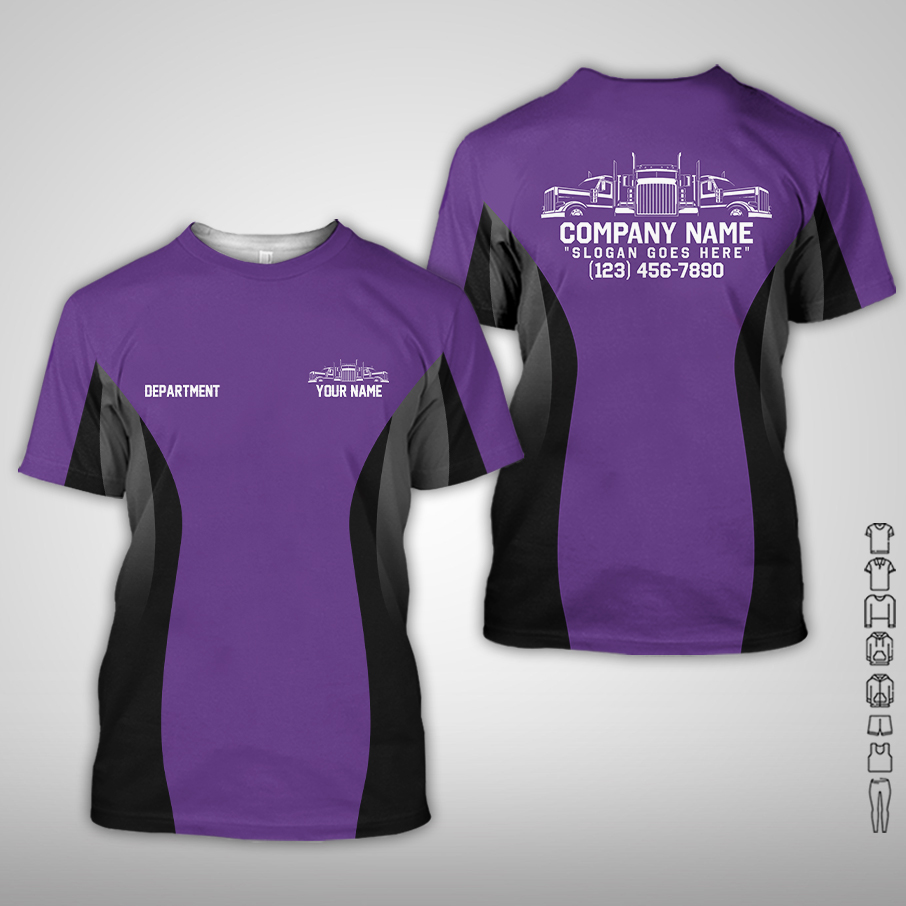 5651126-personalized-name-love-truck-logistic-uniform-all-over-printed-clothes-am338-109.jpg Custom Love Truck logistic Uniform Hoodie - photo 109