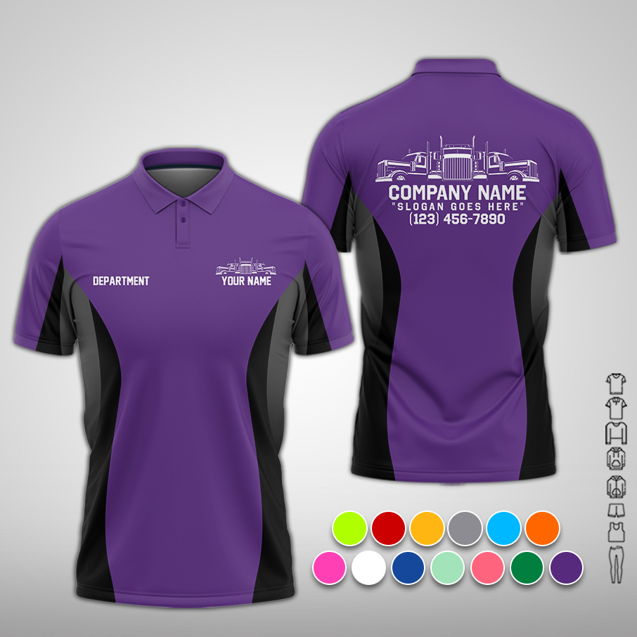 5651126-personalized-name-love-truck-logistic-uniform-all-over-printed-clothes-am338-110.jpg Custom Love Truck logistic Uniform Hoodie - photo 110