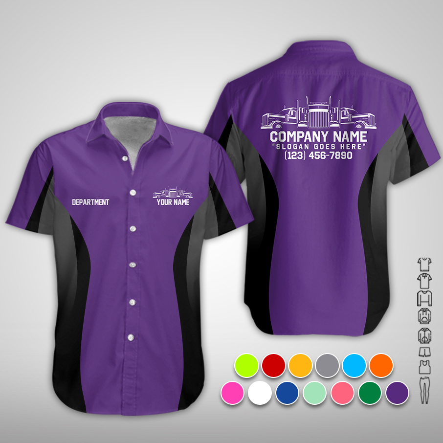 5651126-personalized-name-love-truck-logistic-uniform-all-over-printed-clothes-am338-111.jpg Custom Love Truck logistic Uniform Hoodie - photo 111