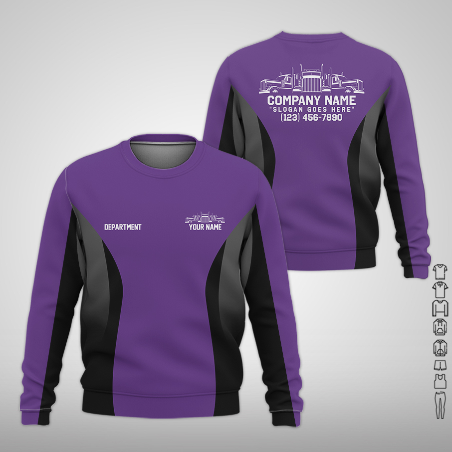 5651126-personalized-name-love-truck-logistic-uniform-all-over-printed-clothes-am338-112.jpg Custom Love Truck logistic Uniform Hoodie - photo 112