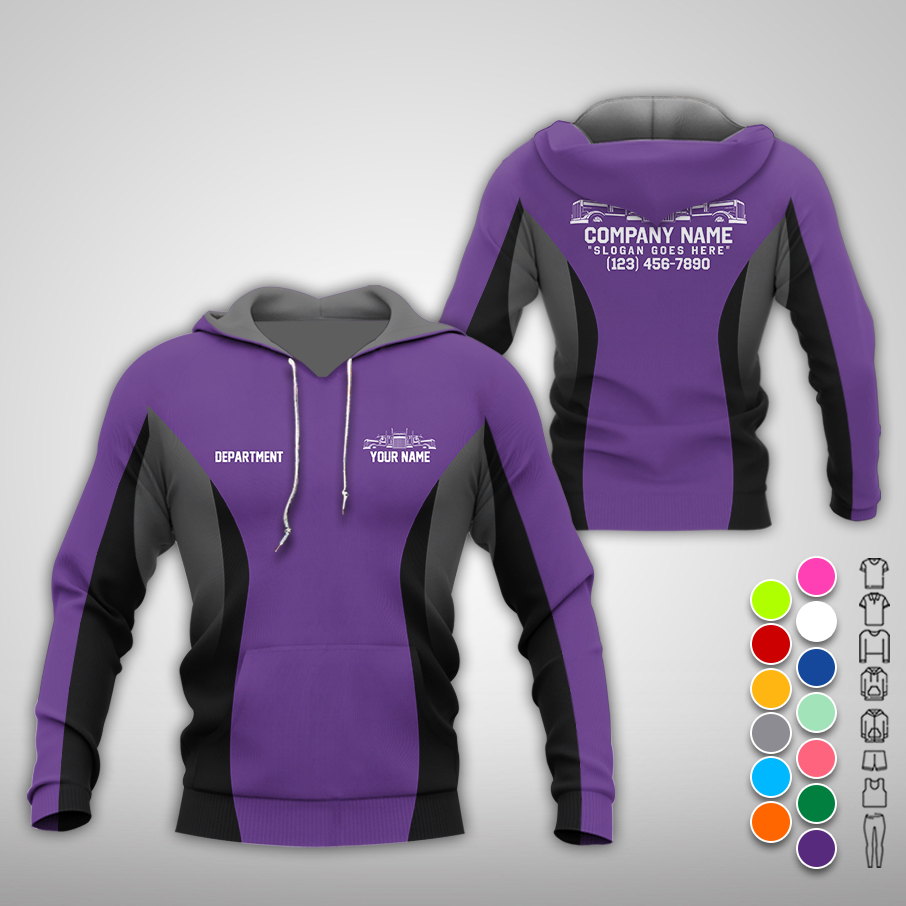 5651126-personalized-name-love-truck-logistic-uniform-all-over-printed-clothes-am338-113.jpg Custom Love Truck logistic Uniform Hoodie - photo 113