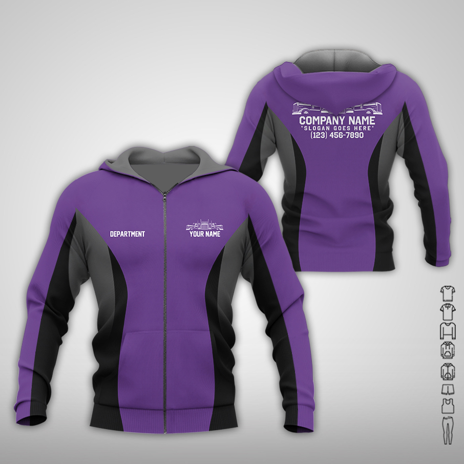 5651126-personalized-name-love-truck-logistic-uniform-all-over-printed-clothes-am338-114.jpg Custom Love Truck logistic Uniform Hoodie - photo 114