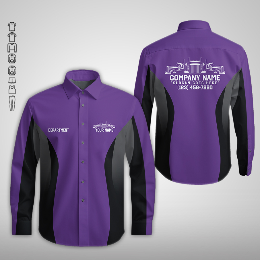5651126-personalized-name-love-truck-logistic-uniform-all-over-printed-clothes-am338-115.jpg Custom Love Truck logistic Uniform Hoodie - photo 115