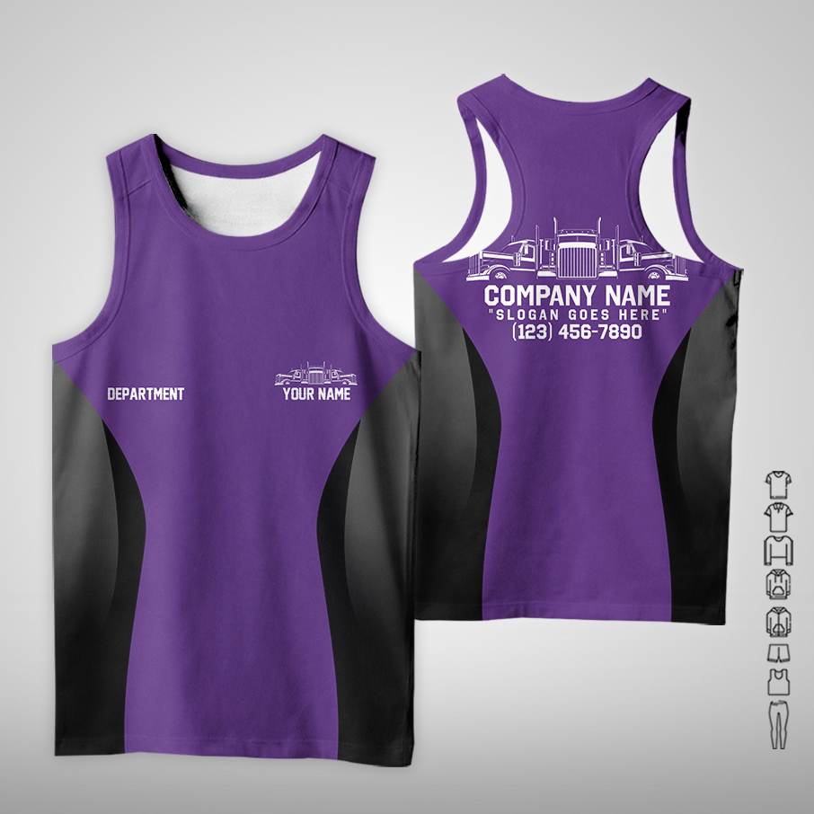 5651126-personalized-name-love-truck-logistic-uniform-all-over-printed-clothes-am338-116.jpg Custom Love Truck logistic Uniform Hoodie - photo 116